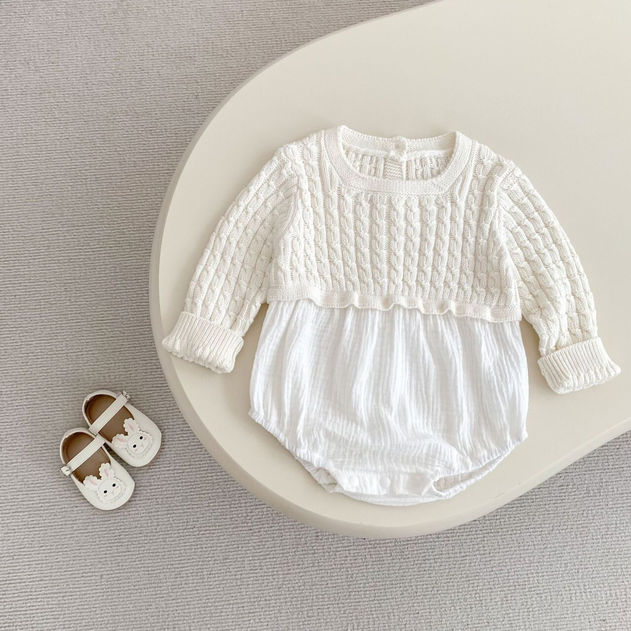 LINE_ALBUM_2025105_251005_132