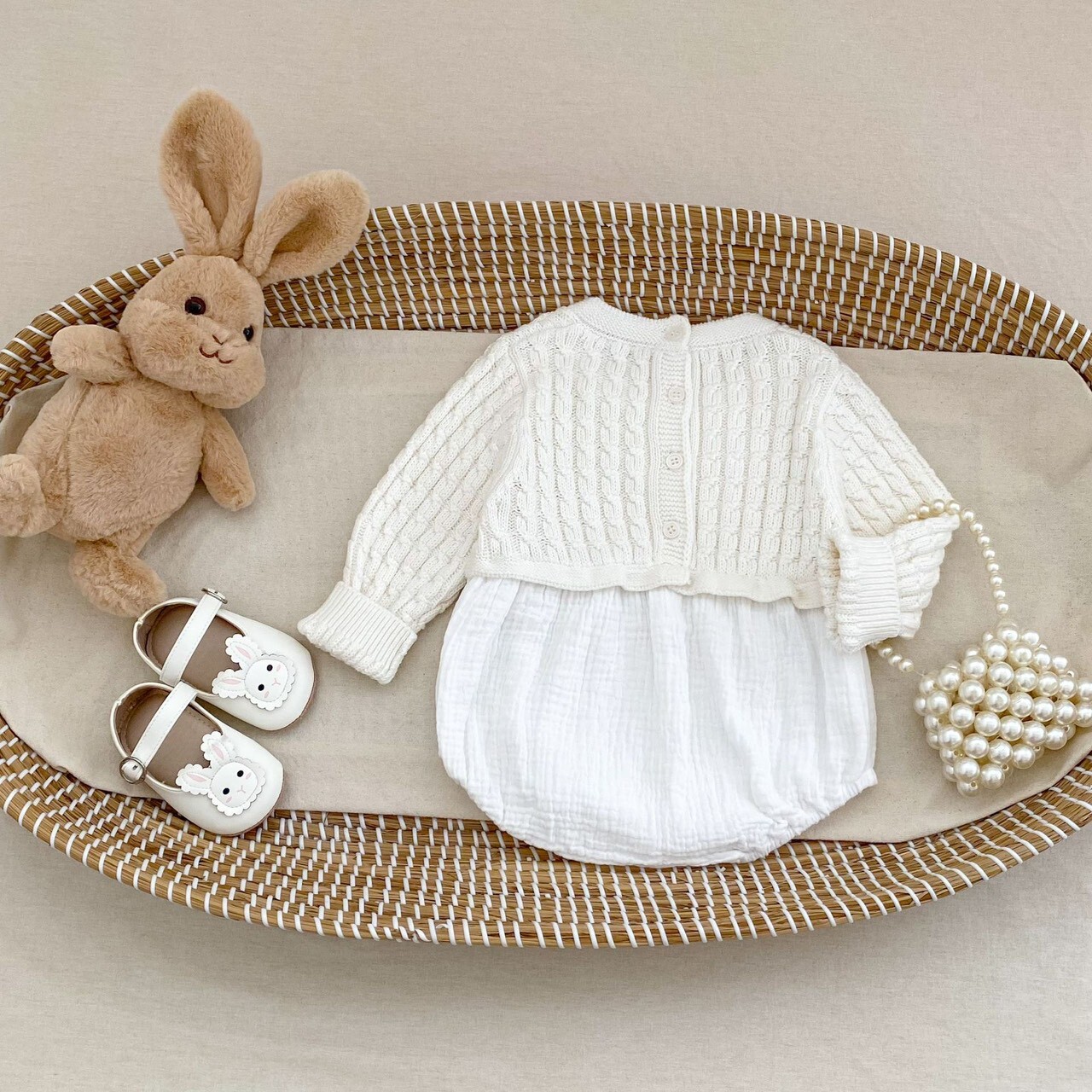 LINE_ALBUM_2025105_251005_136