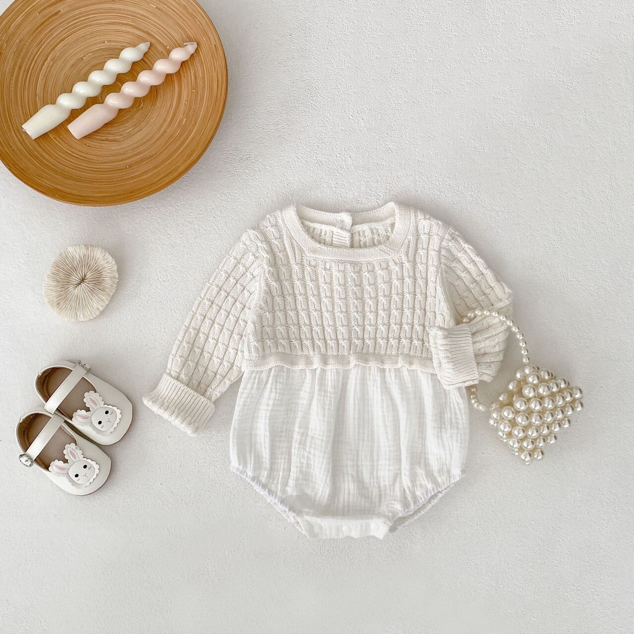 LINE_ALBUM_2025105_251005_131