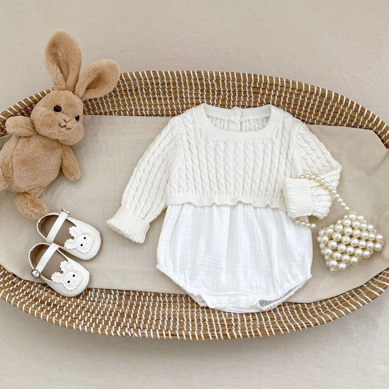 LINE_ALBUM_2025105_251005_135