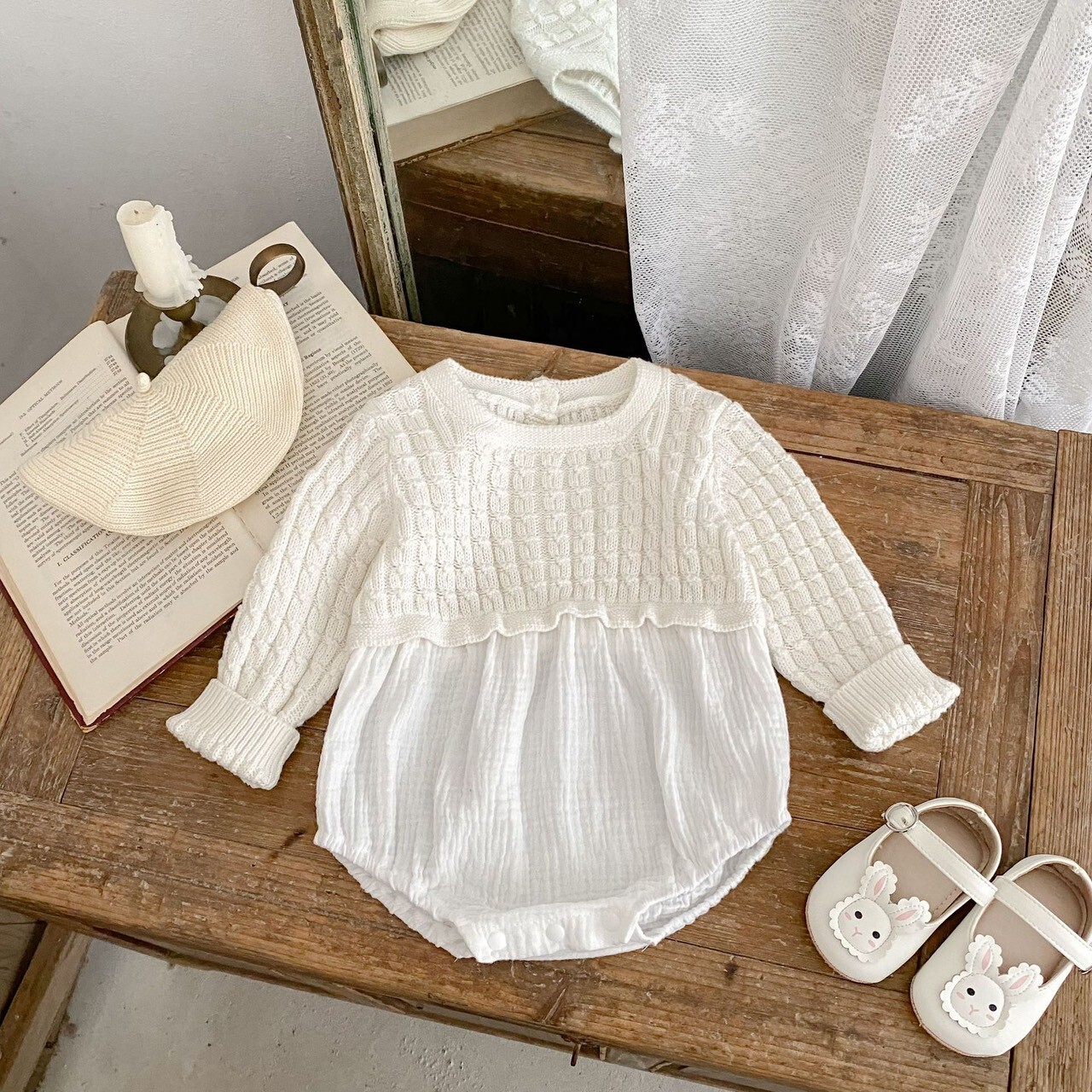 LINE_ALBUM_2025105_251005_134