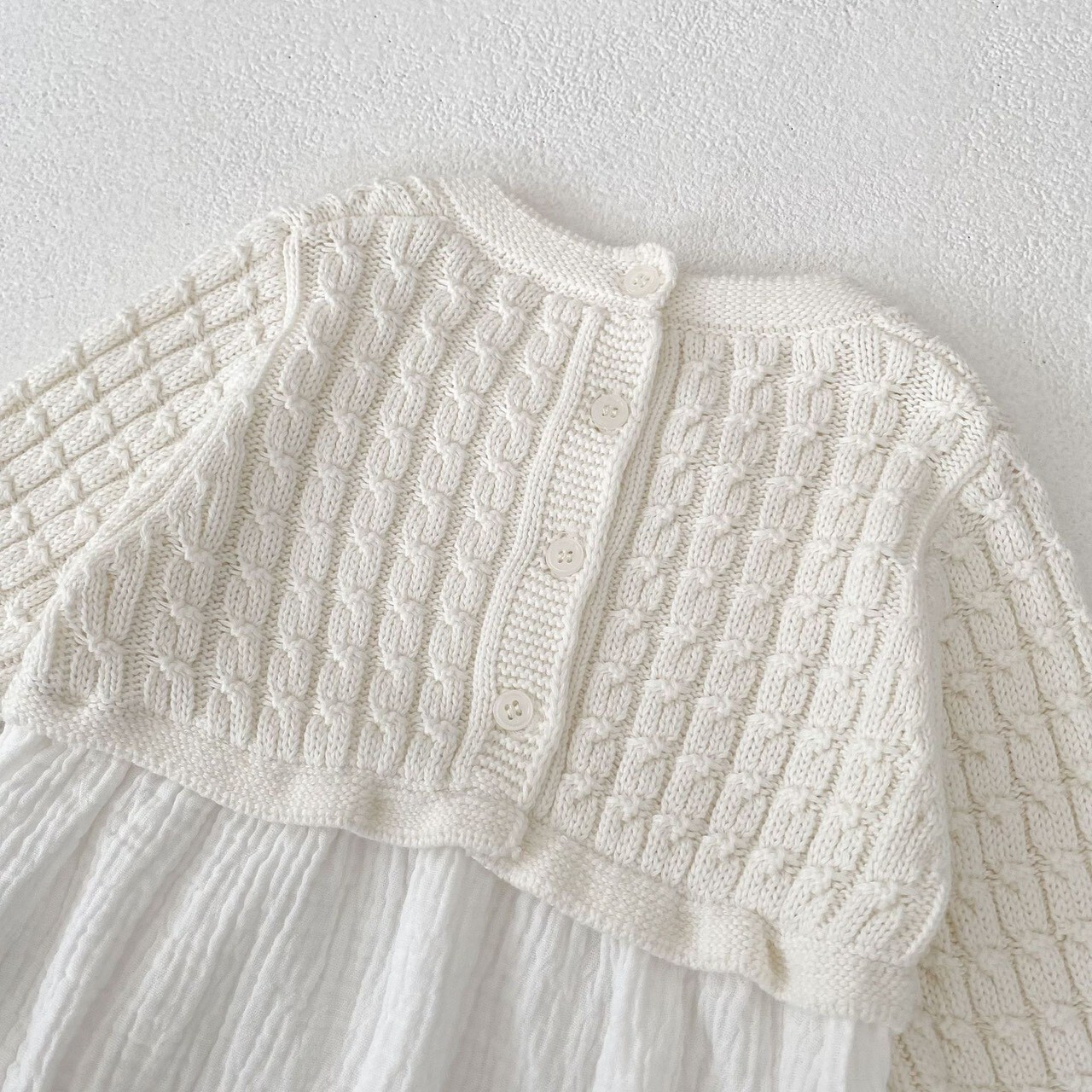 LINE_ALBUM_2025105_251005_126