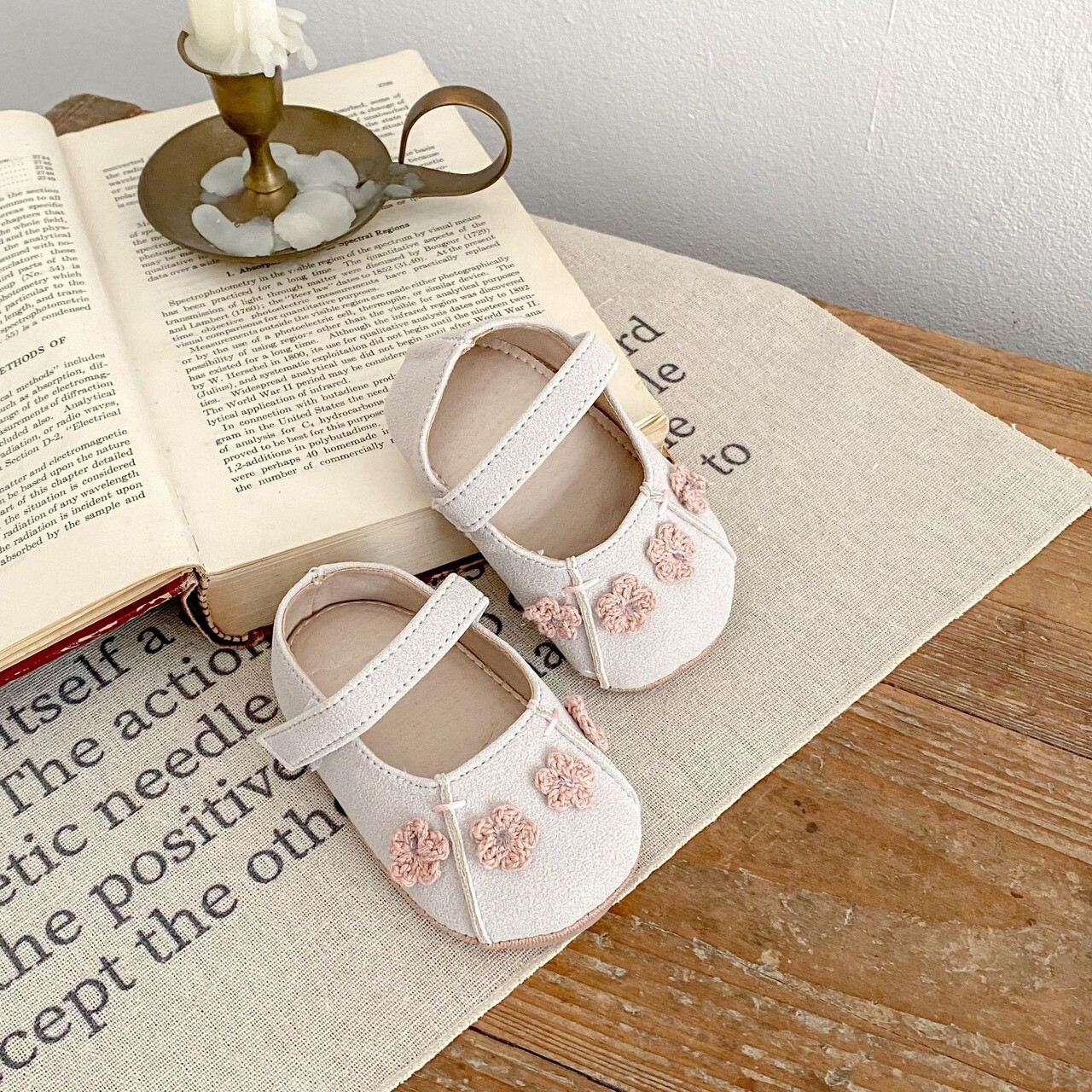 LINE_ALBUM_2025105_251005_120