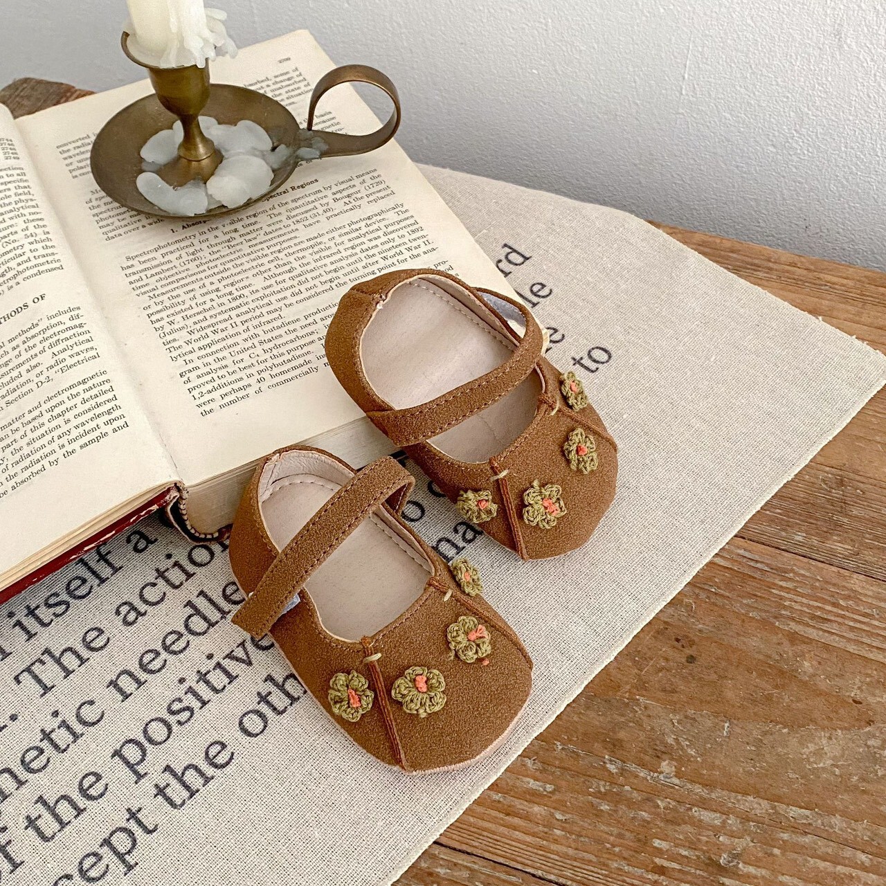 LINE_ALBUM_2025105_251005_123