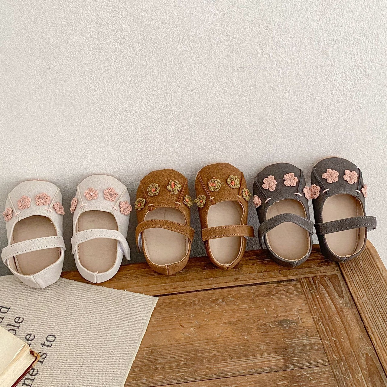 LINE_ALBUM_2025105_251005_125