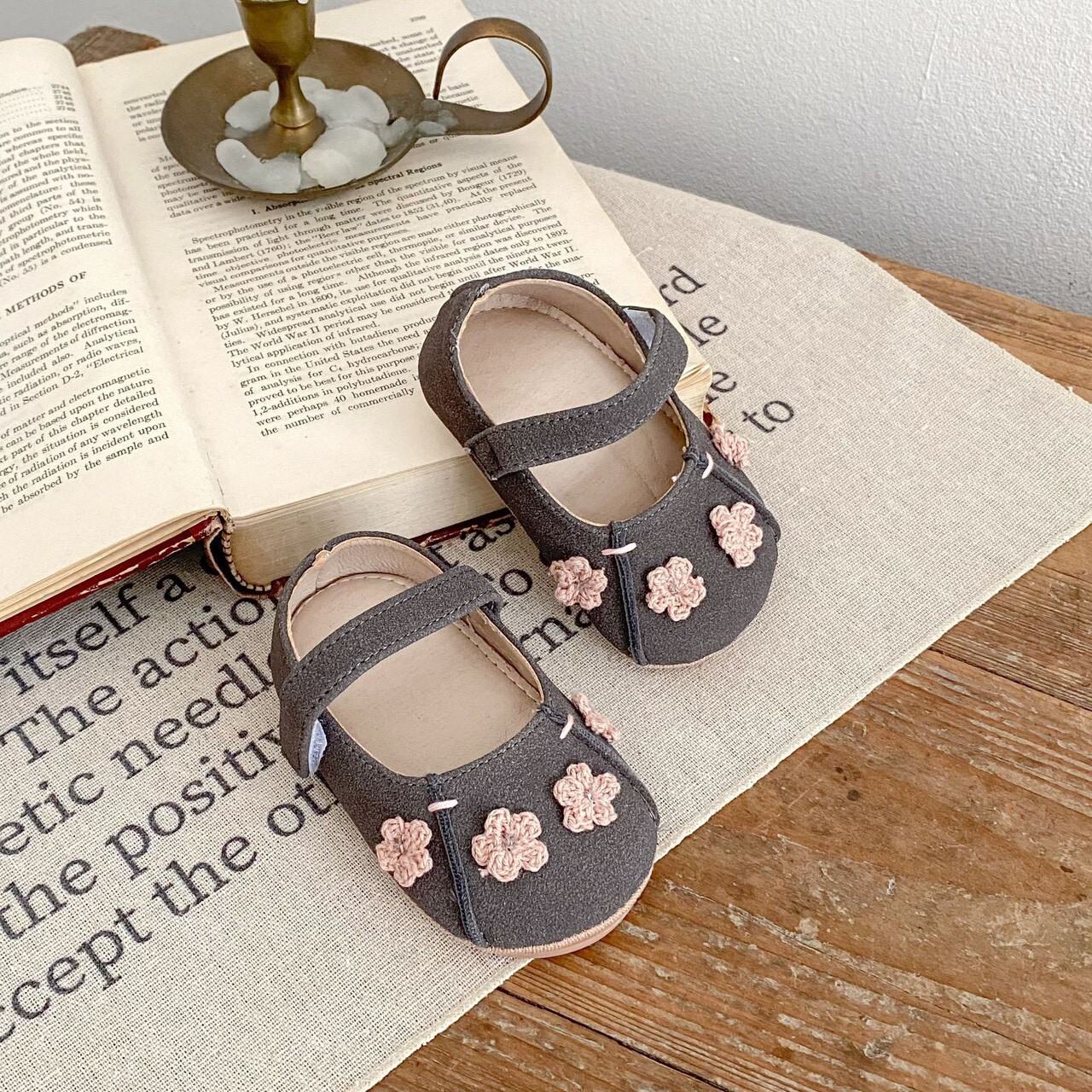 LINE_ALBUM_2025105_251005_124