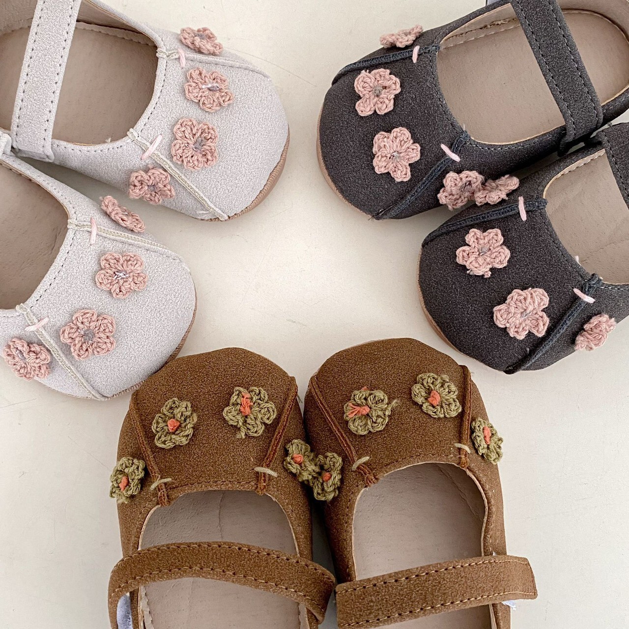 LINE_ALBUM_2025105_251005_116