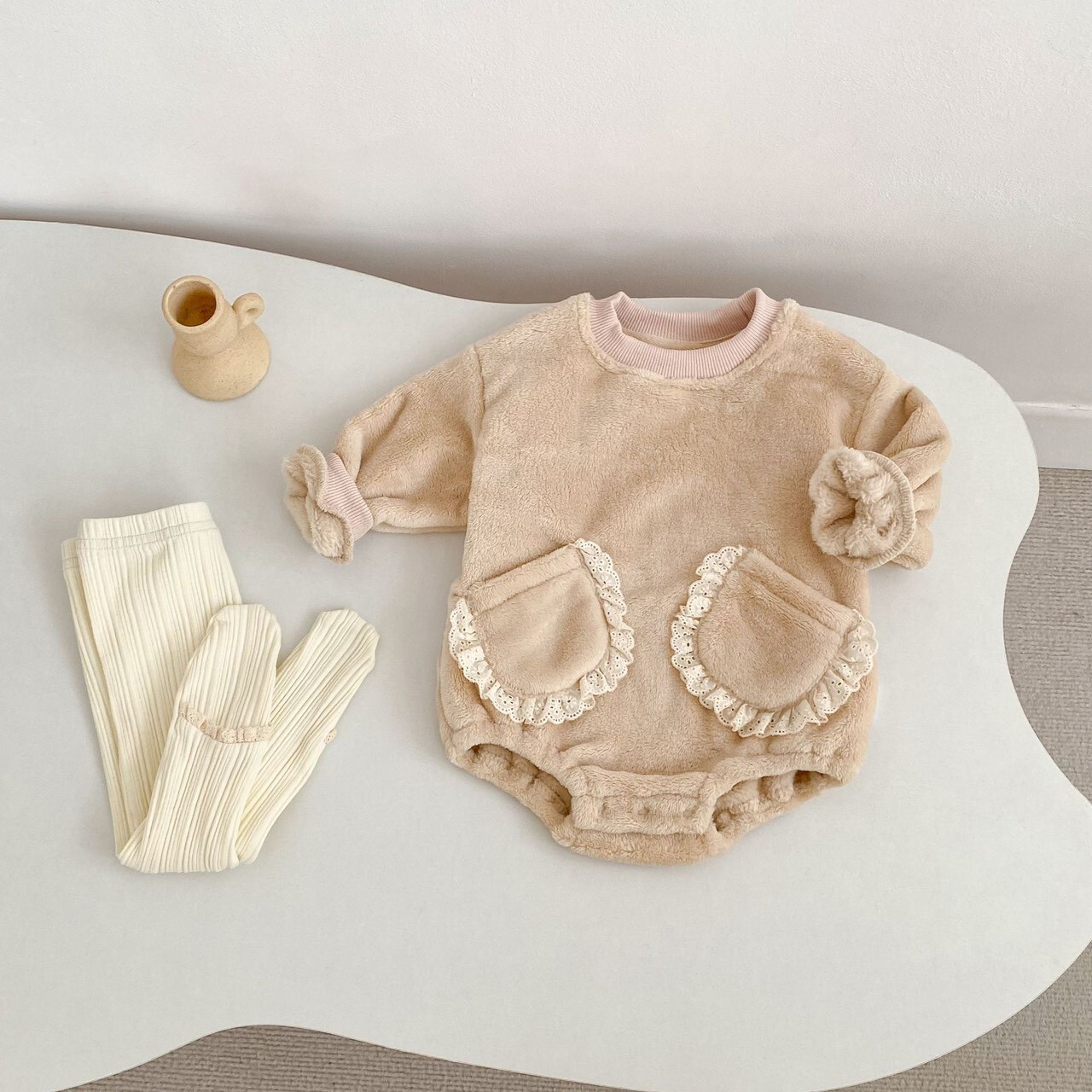 LINE_ALBUM_2025105_251005_110