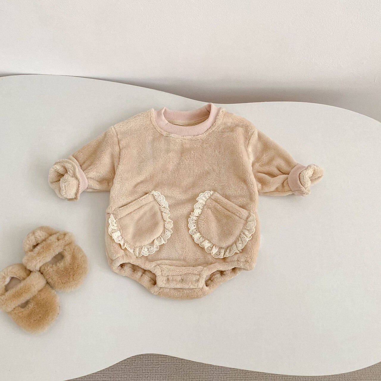 LINE_ALBUM_2025105_251005_111