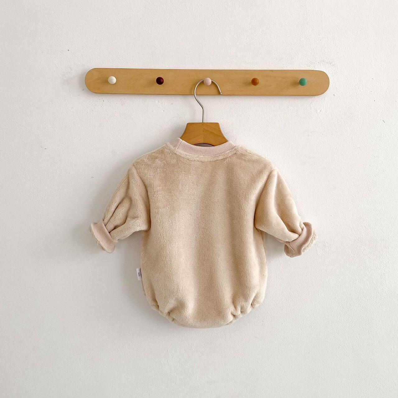 LINE_ALBUM_2025105_251005_118