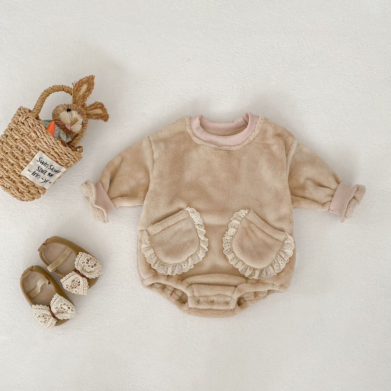 LINE_ALBUM_2025105_251005_109