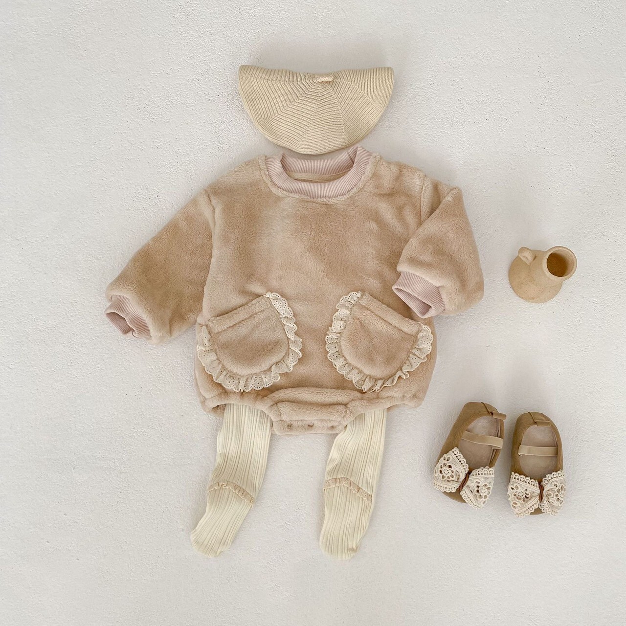 LINE_ALBUM_2025105_251005_113