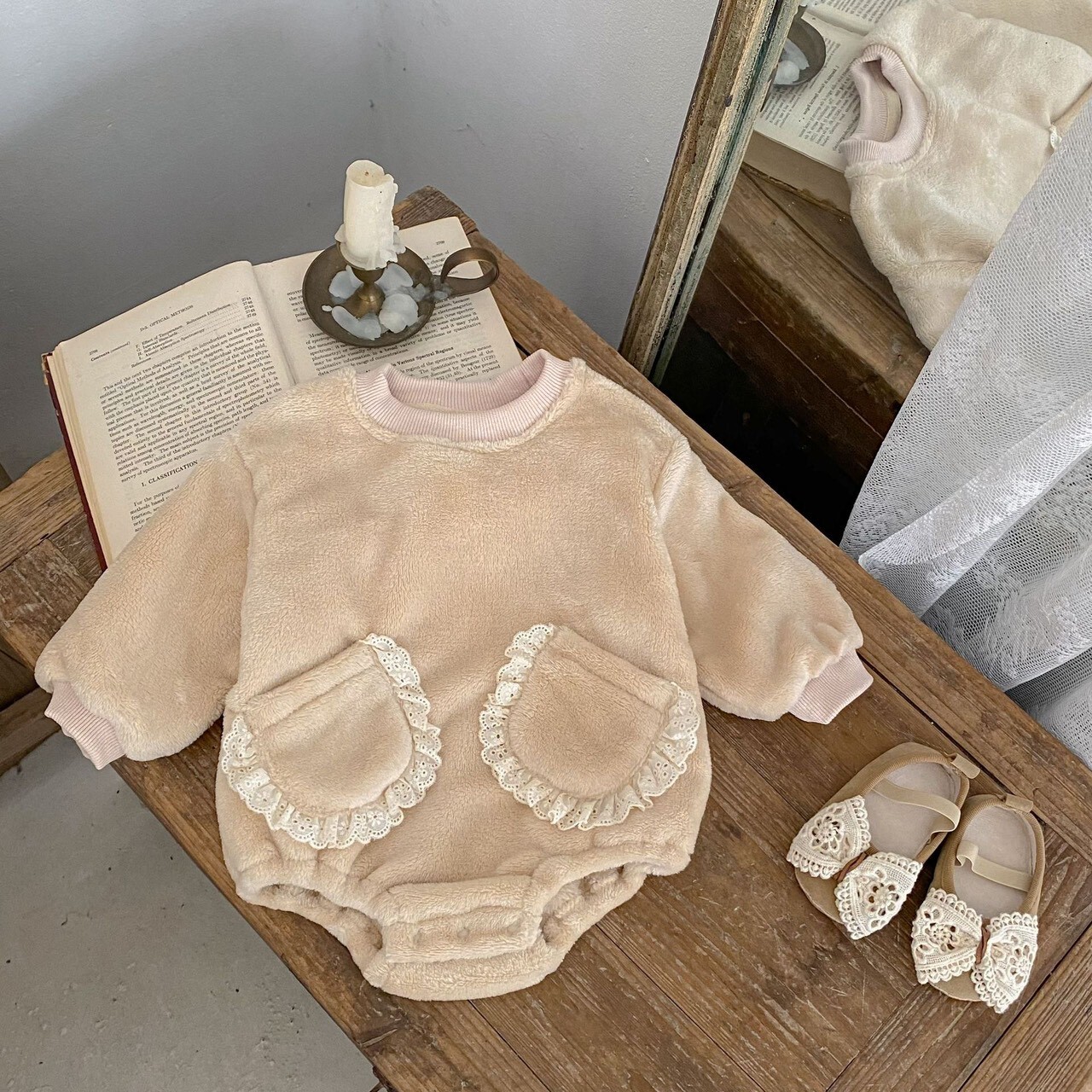 LINE_ALBUM_2025105_251005_114