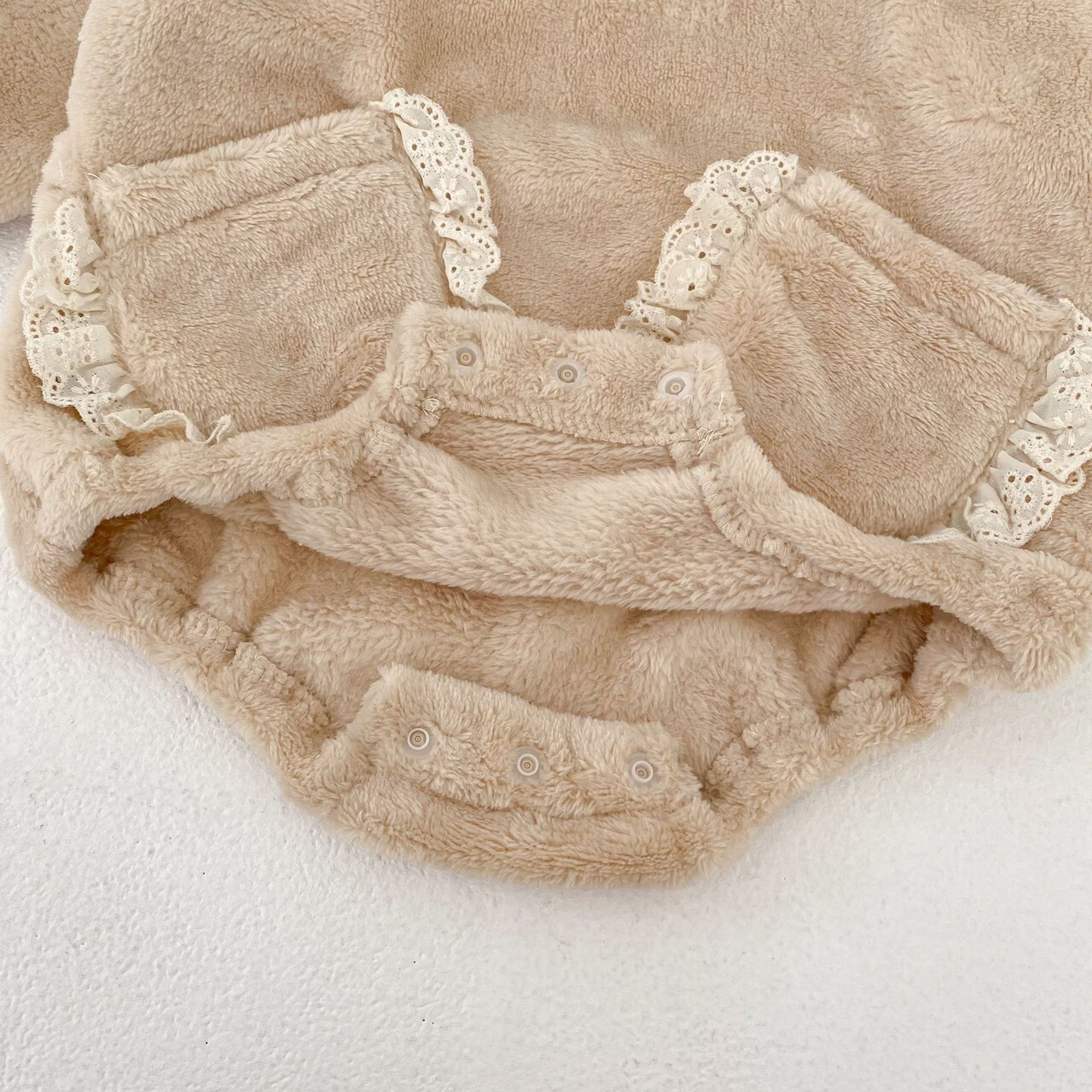 LINE_ALBUM_2025105_251005_107