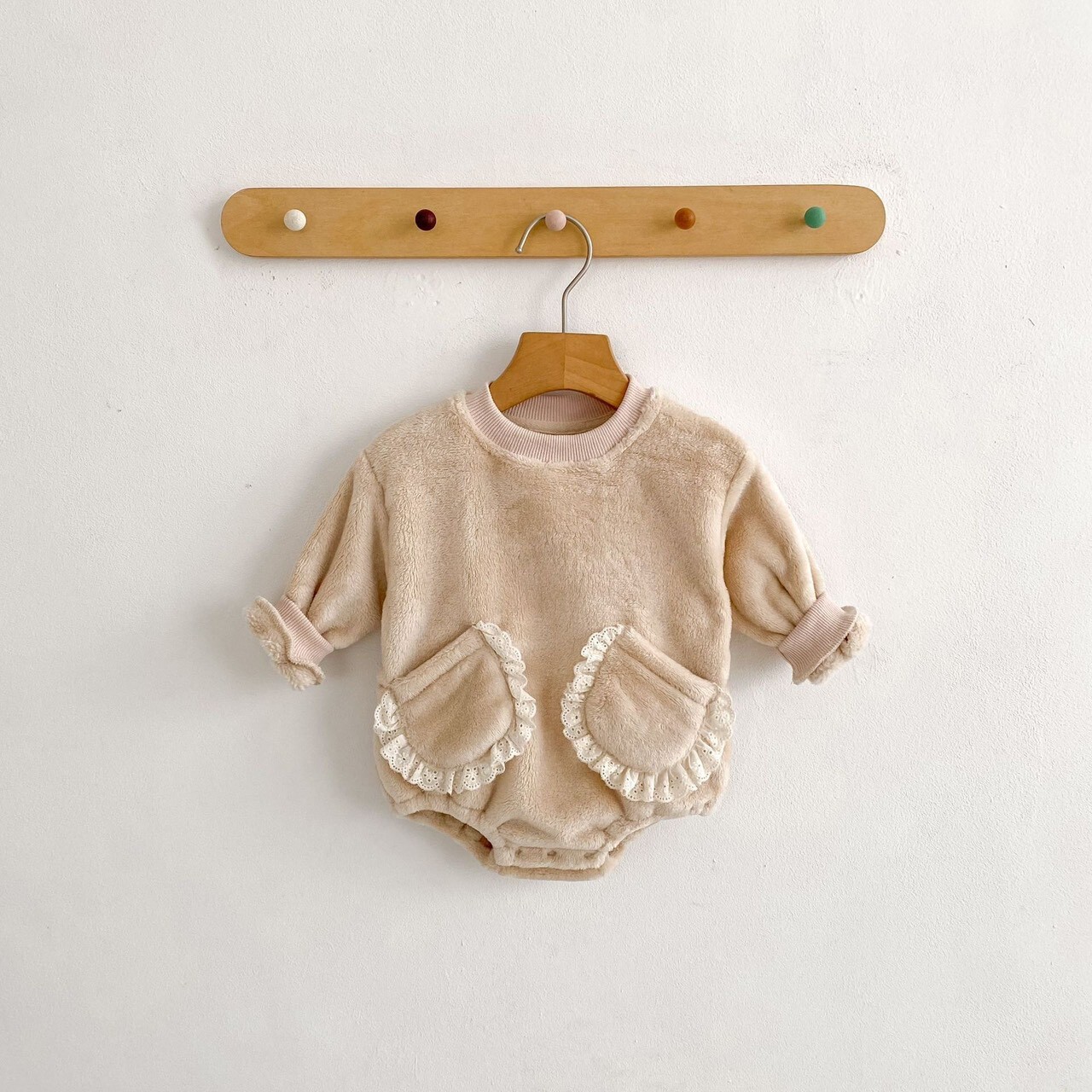 LINE_ALBUM_2025105_251005_117