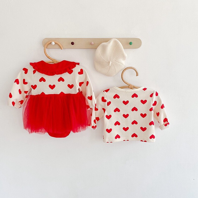 LINE_ALBUM_2025105_251005_101