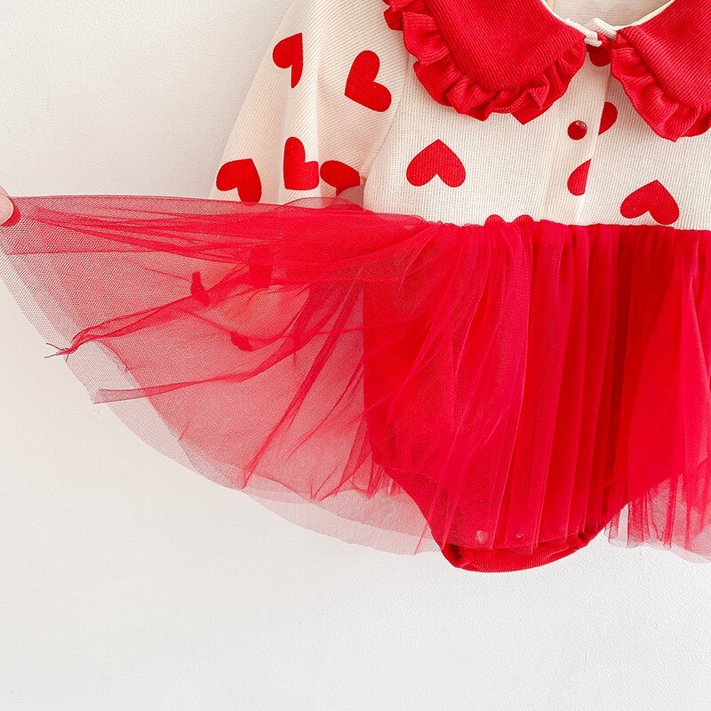 LINE_ALBUM_2025105_251005_104