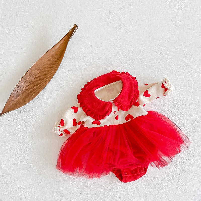 LINE_ALBUM_2025105_251005_103