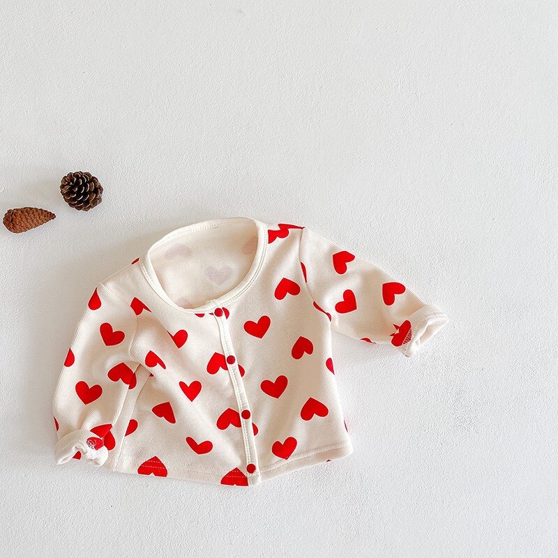 LINE_ALBUM_2025105_251005_102