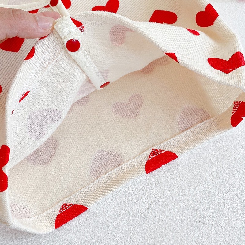 LINE_ALBUM_2025105_251005_95