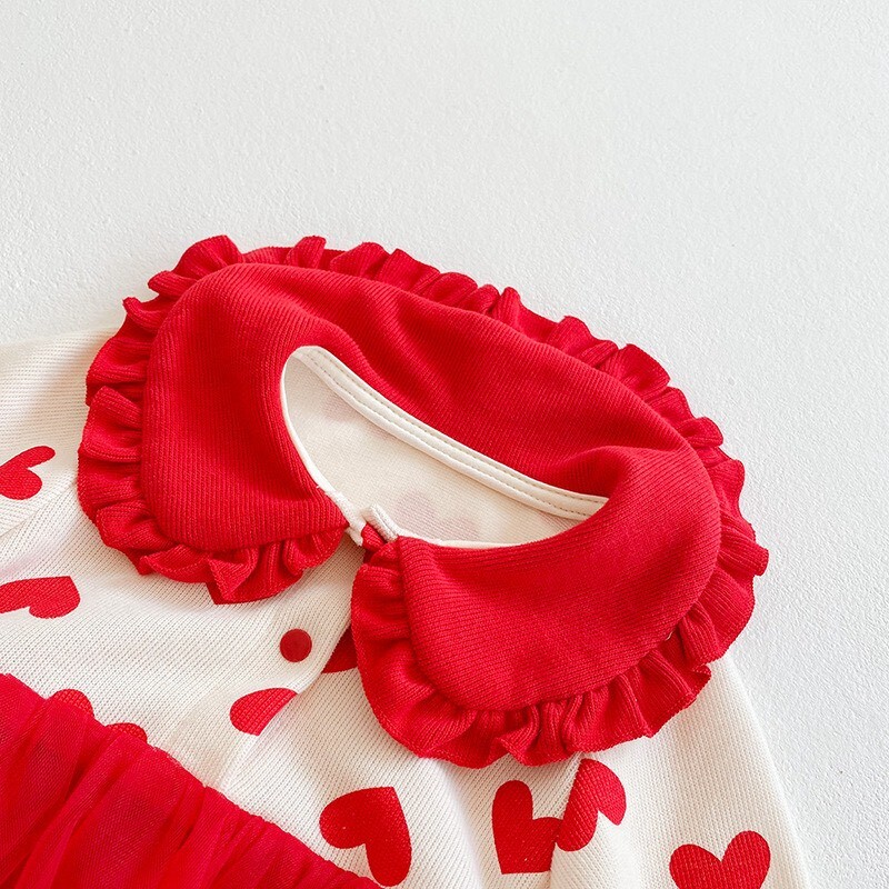 LINE_ALBUM_2025105_251005_98