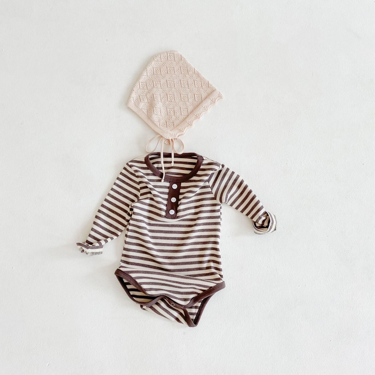 LINE_ALBUM_2025105_251005_92