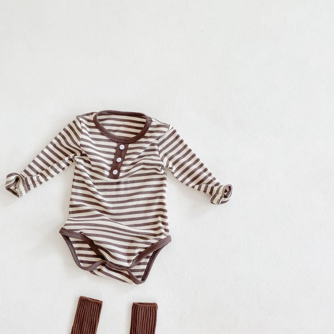 LINE_ALBUM_2025105_251005_88