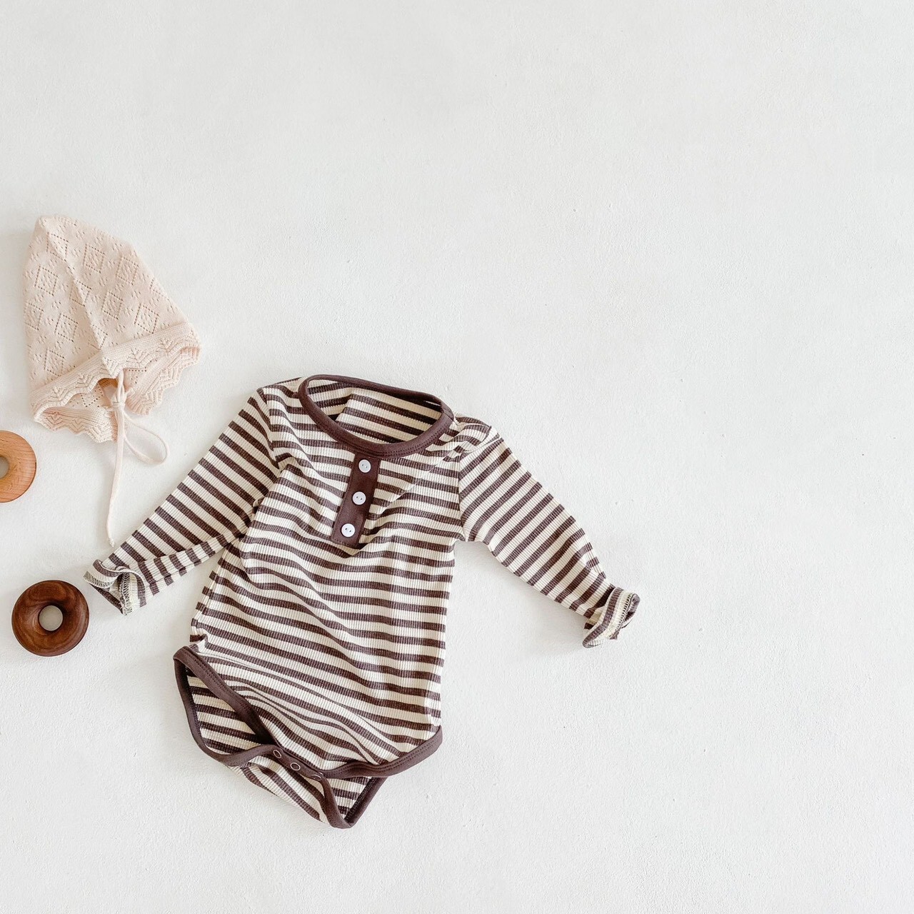 LINE_ALBUM_2025105_251005_91