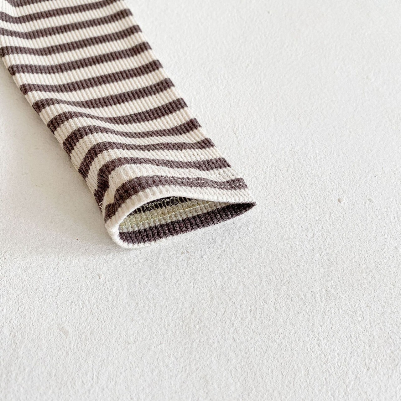 LINE_ALBUM_2025105_251005_86