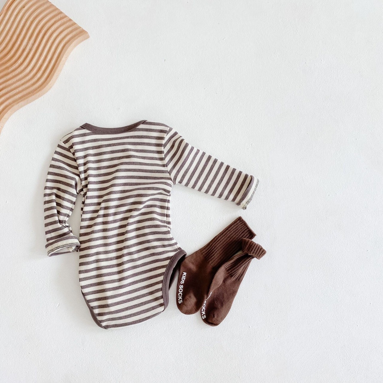 LINE_ALBUM_2025105_251005_90