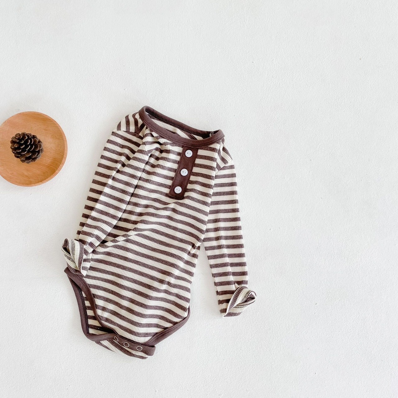 LINE_ALBUM_2025105_251005_89