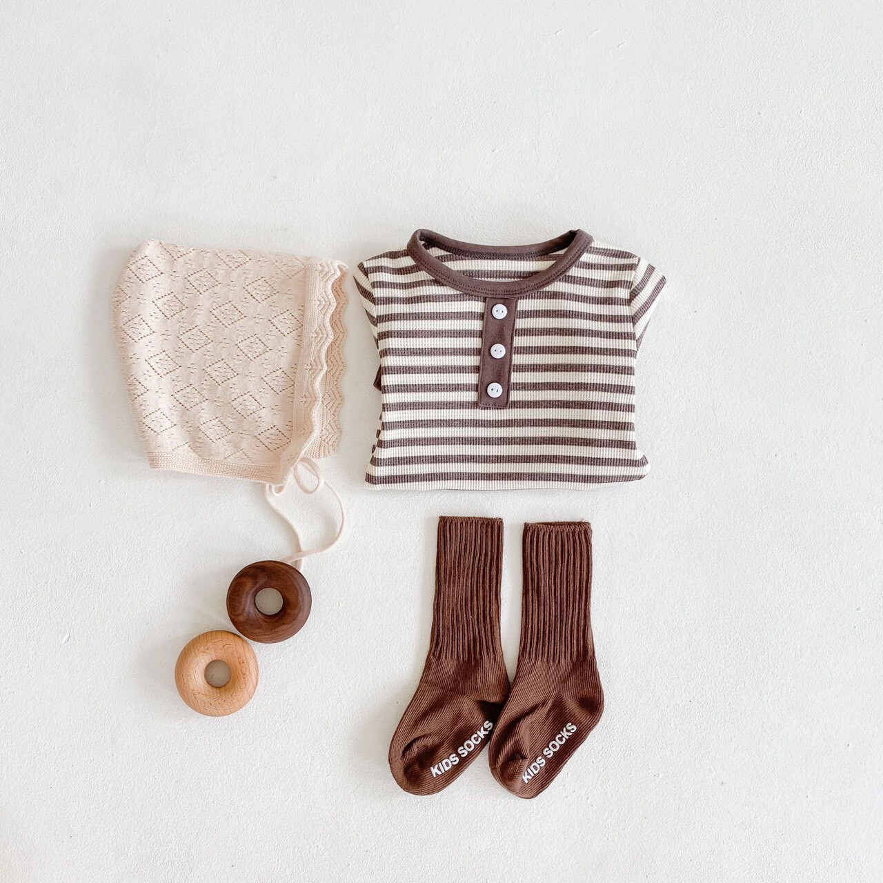 LINE_ALBUM_2025105_251005_84