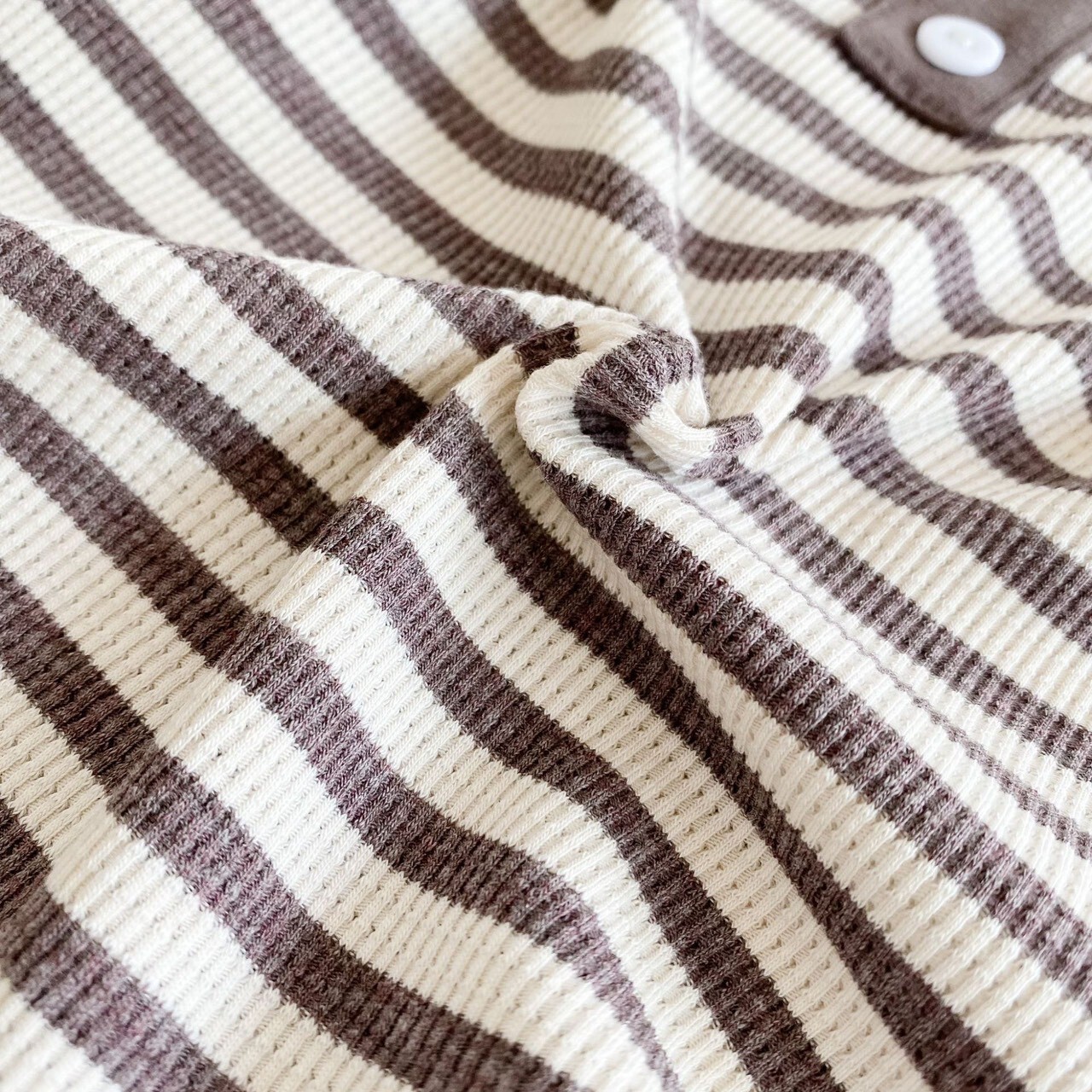 LINE_ALBUM_2025105_251005_87