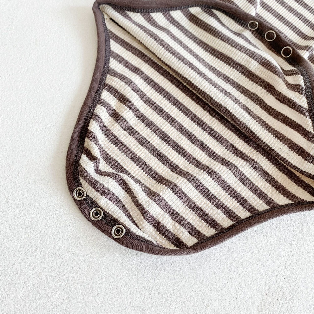 LINE_ALBUM_2025105_251005_83