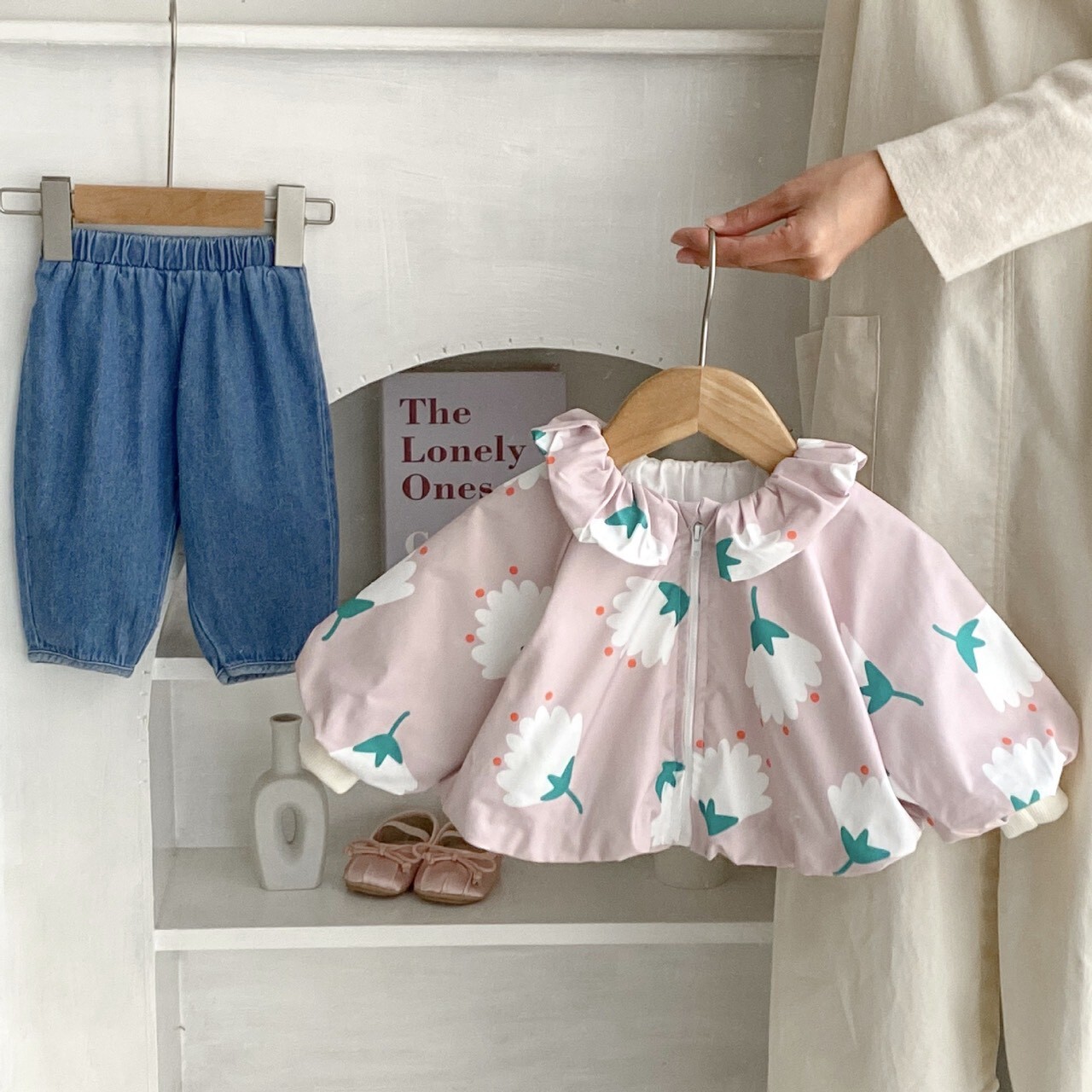 LINE_ALBUM_2025105_251005_82