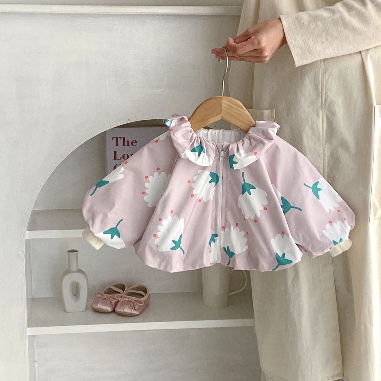 LINE_ALBUM_2025105_251005_78