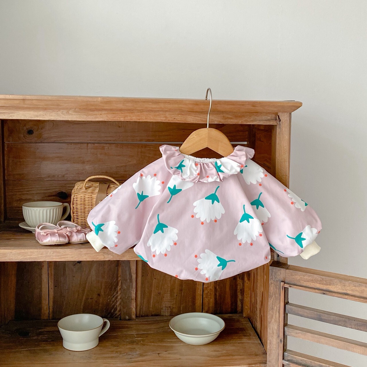 LINE_ALBUM_2025105_251005_81