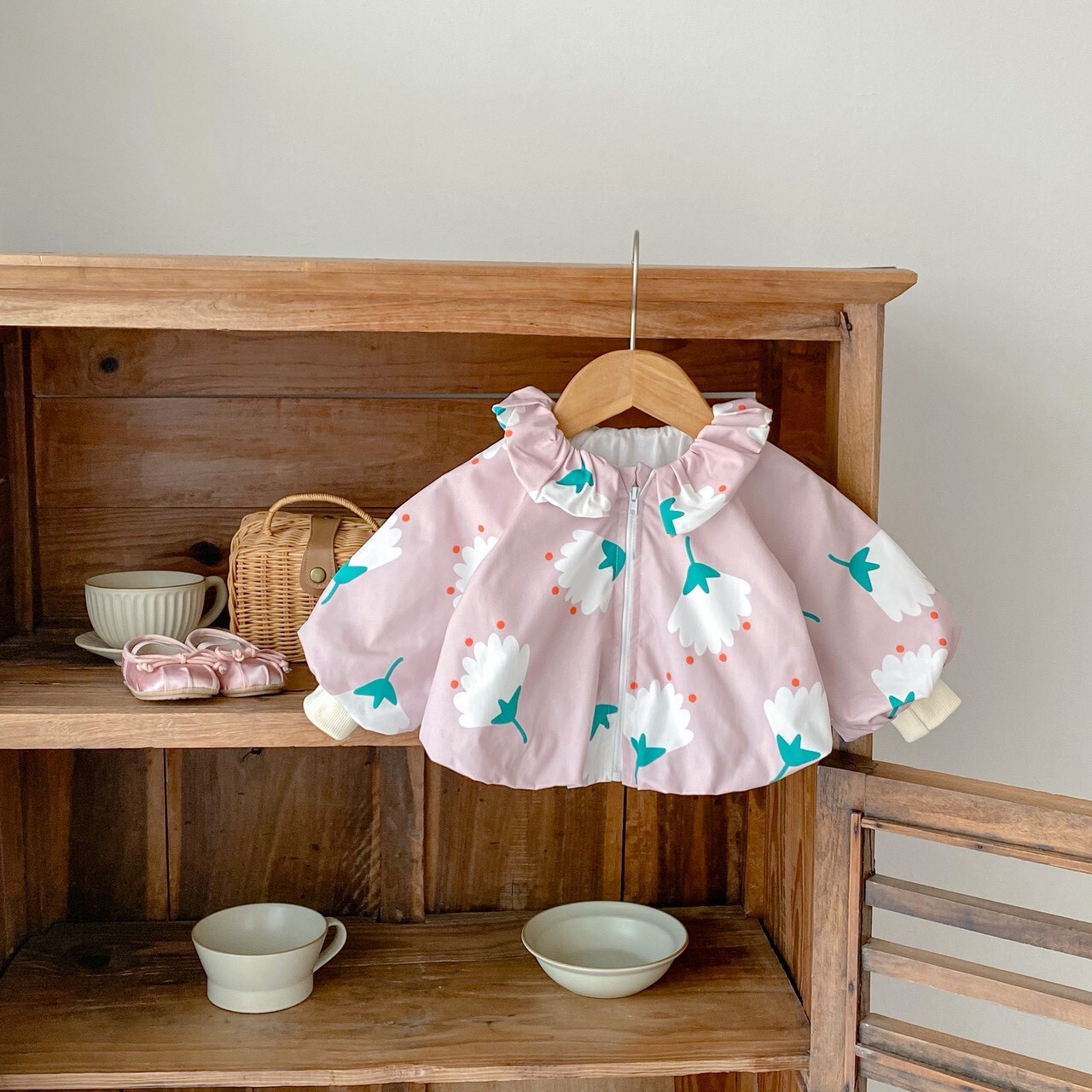 LINE_ALBUM_2025105_251005_80