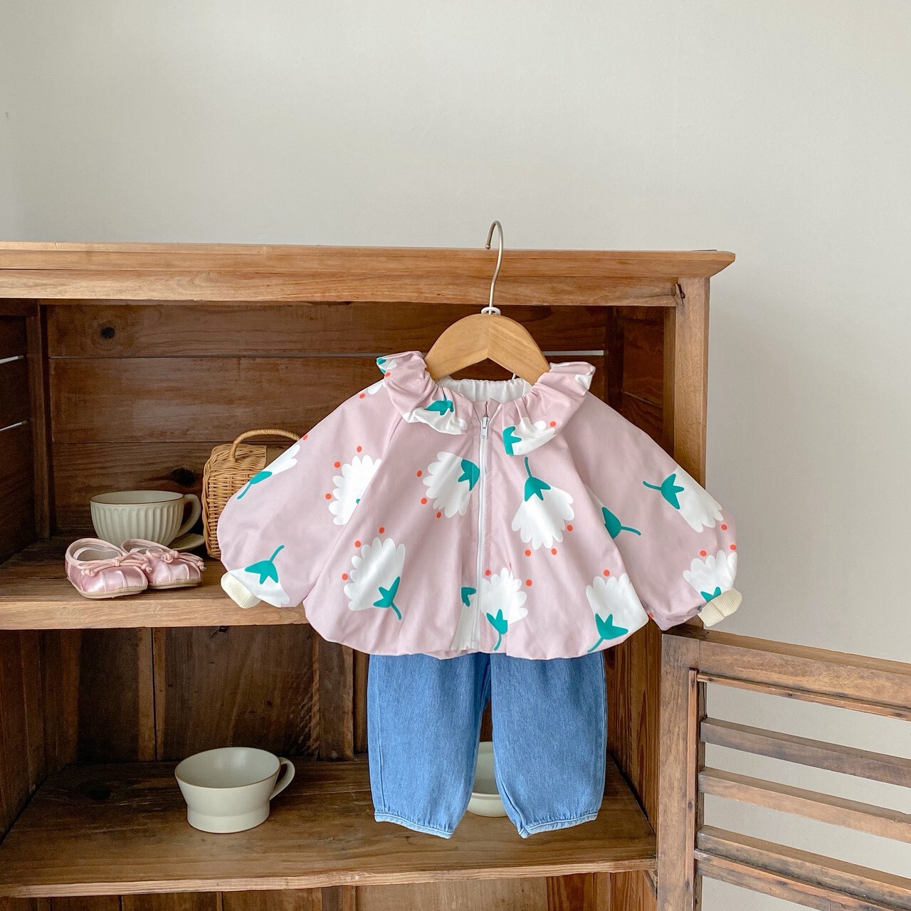 LINE_ALBUM_2025105_251005_79