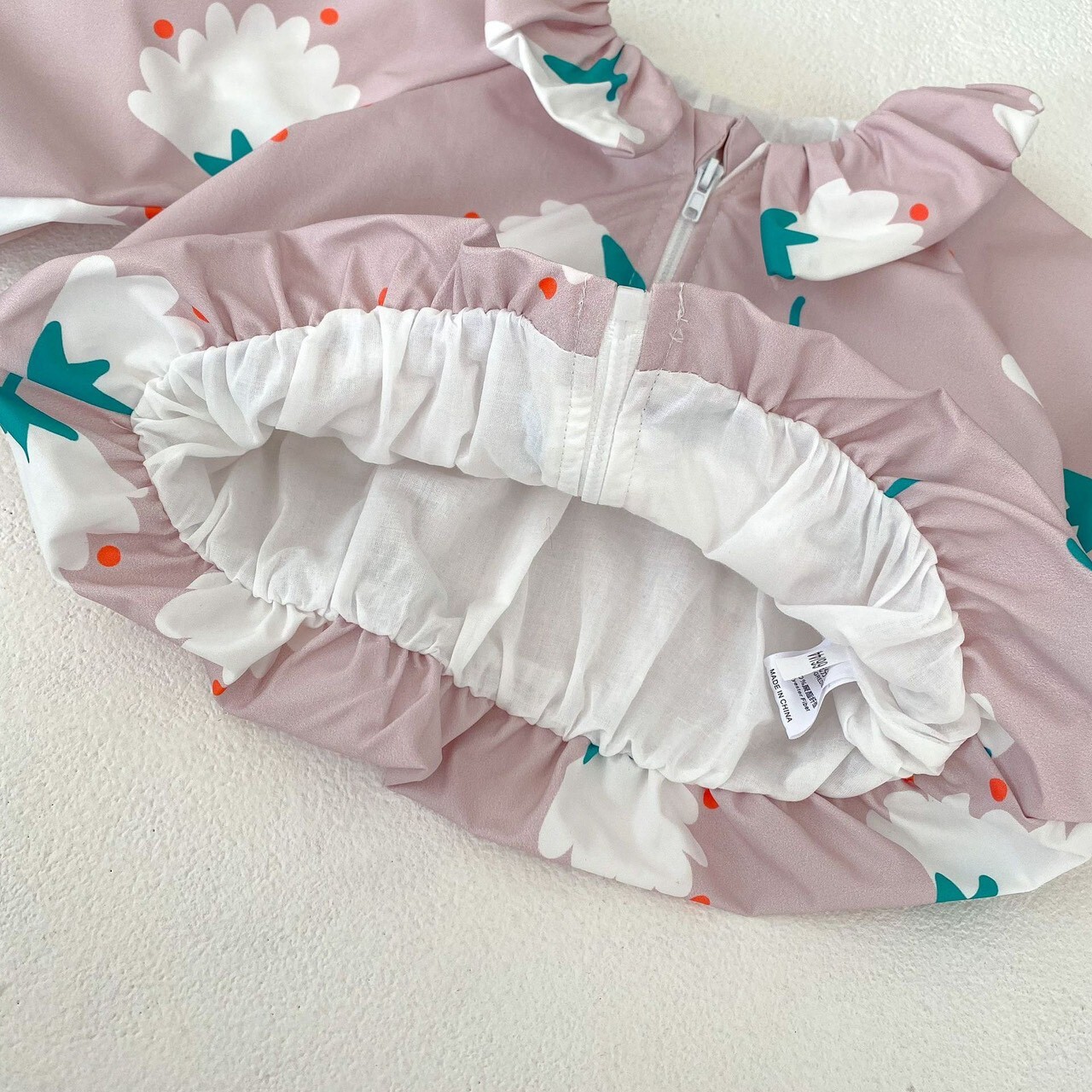 LINE_ALBUM_2025105_251005_76