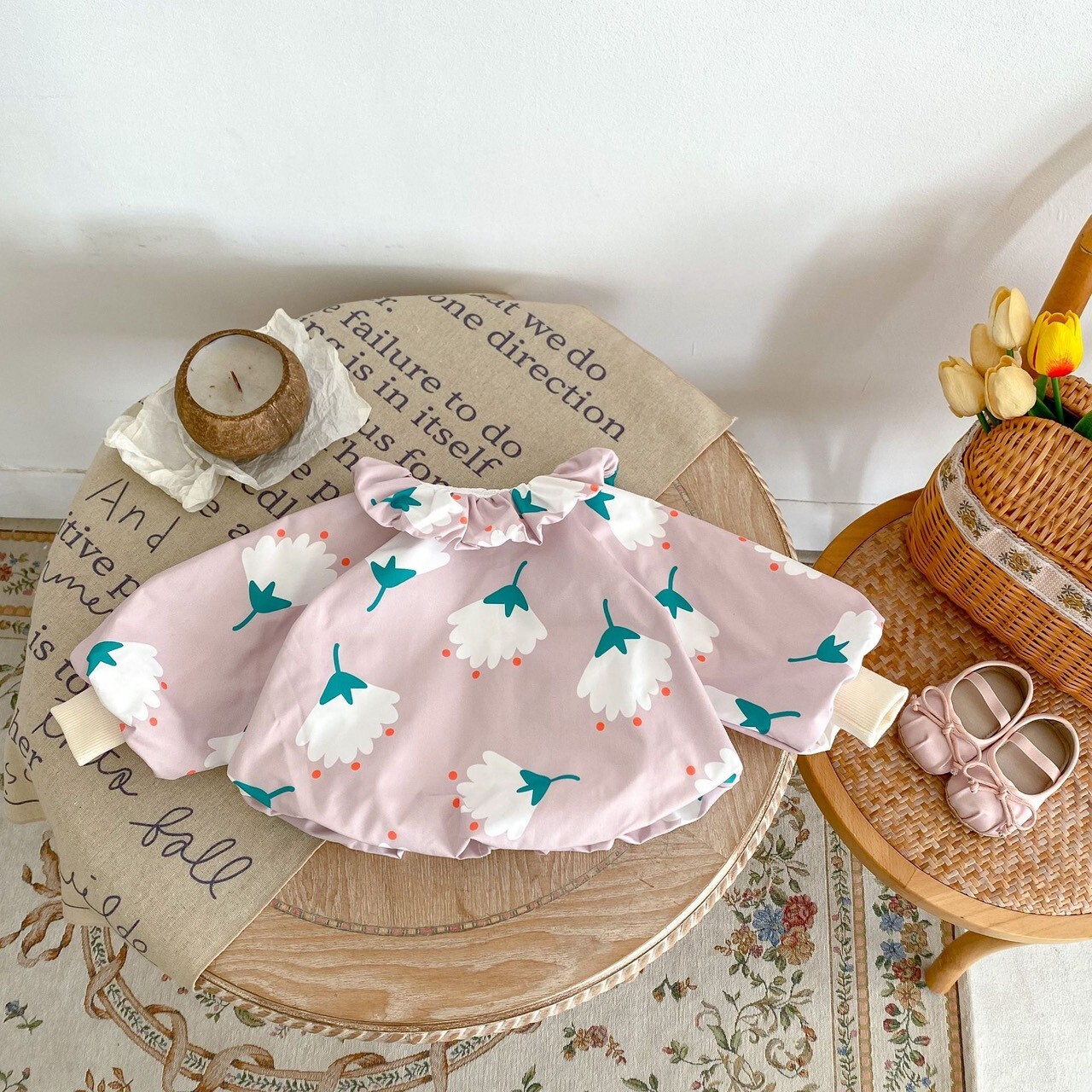 LINE_ALBUM_2025105_251005_74