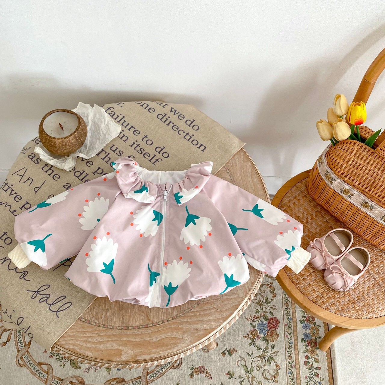 LINE_ALBUM_2025105_251005_73