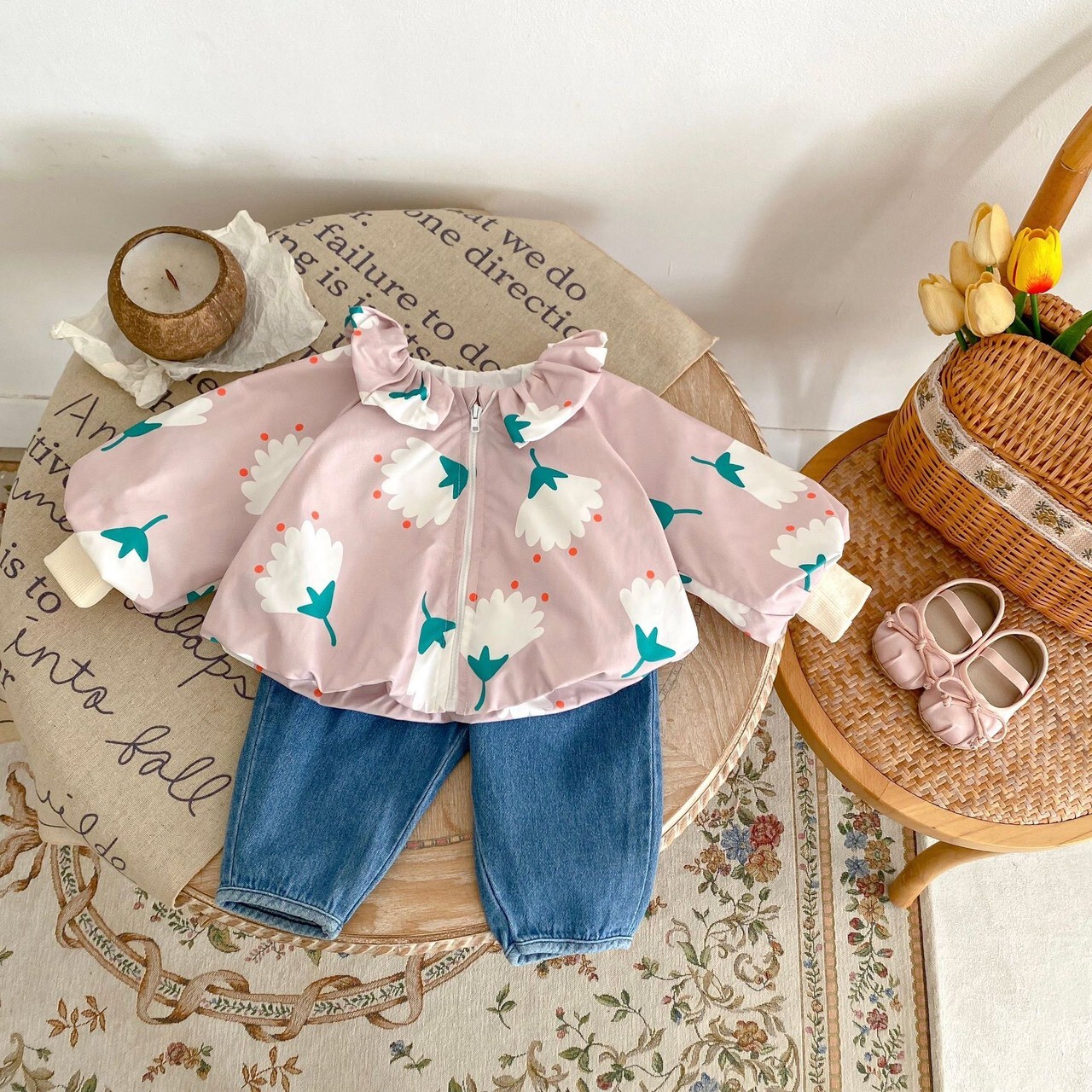 LINE_ALBUM_2025105_251005_77