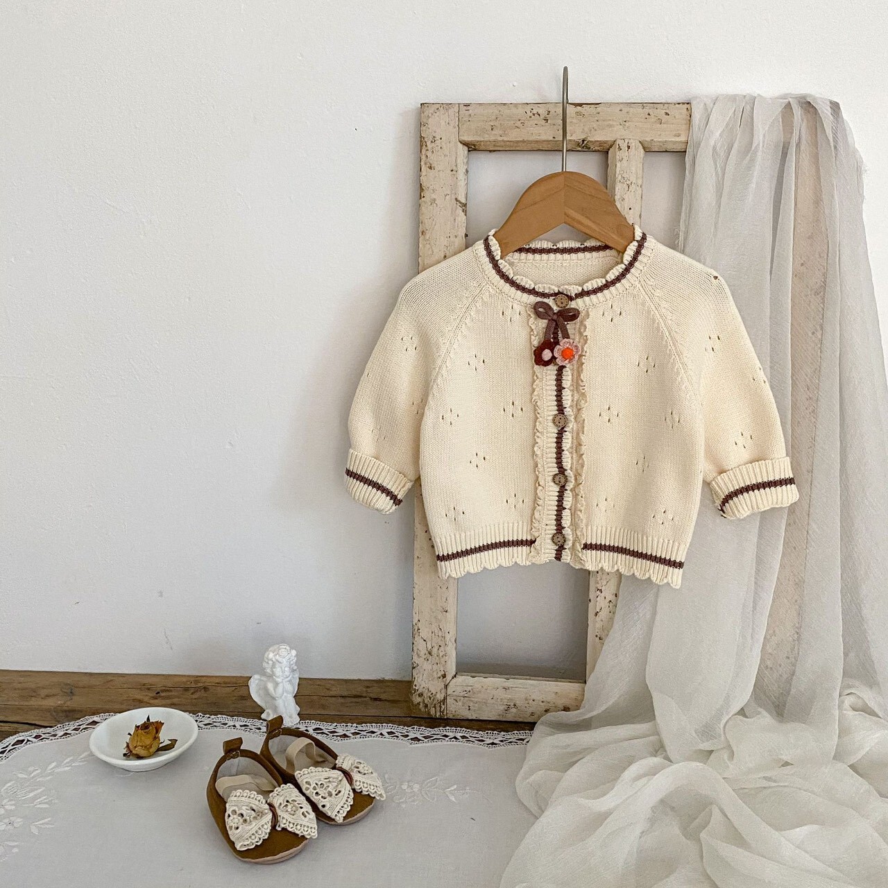 LINE_ALBUM_2025105_251005_72