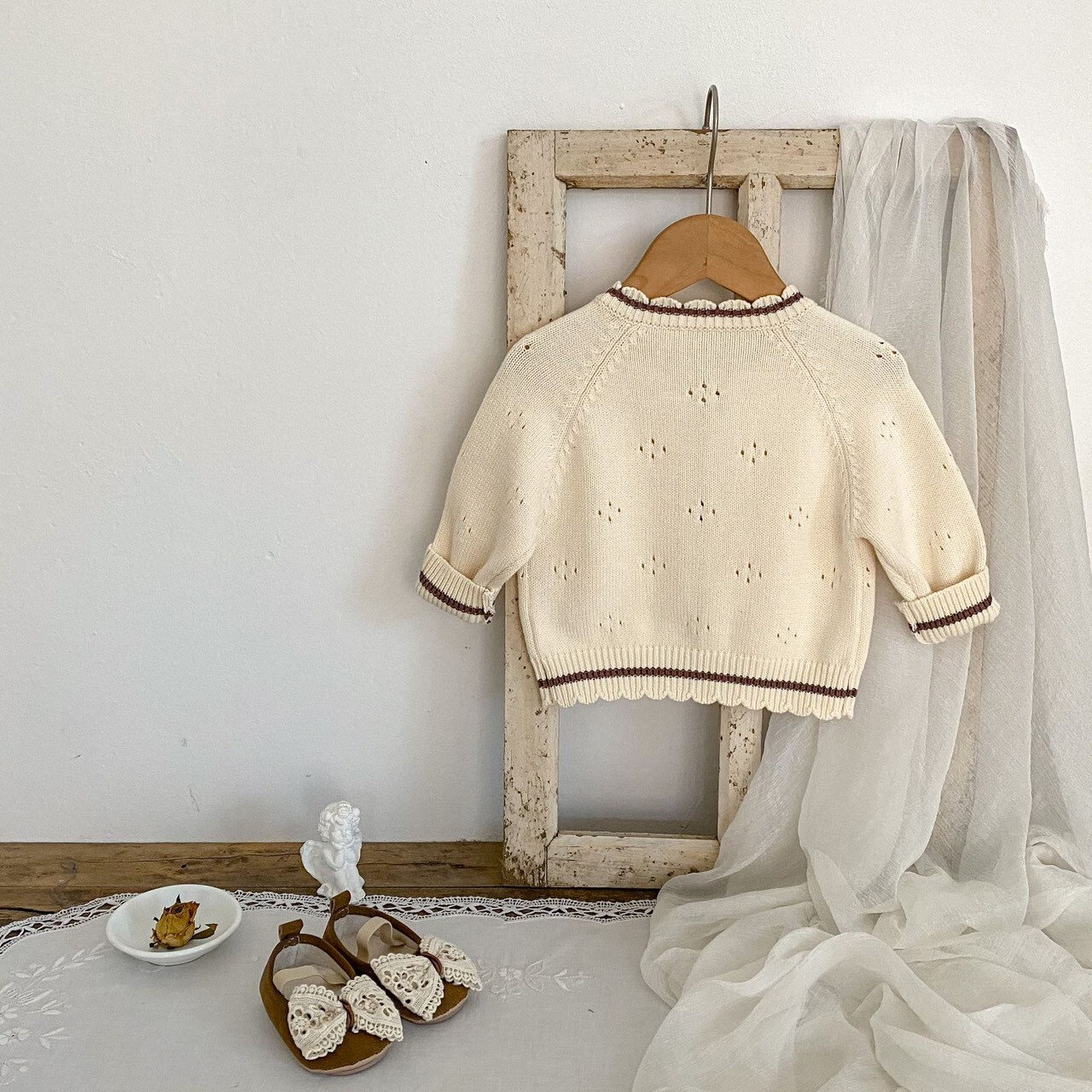 LINE_ALBUM_2025105_251005_68