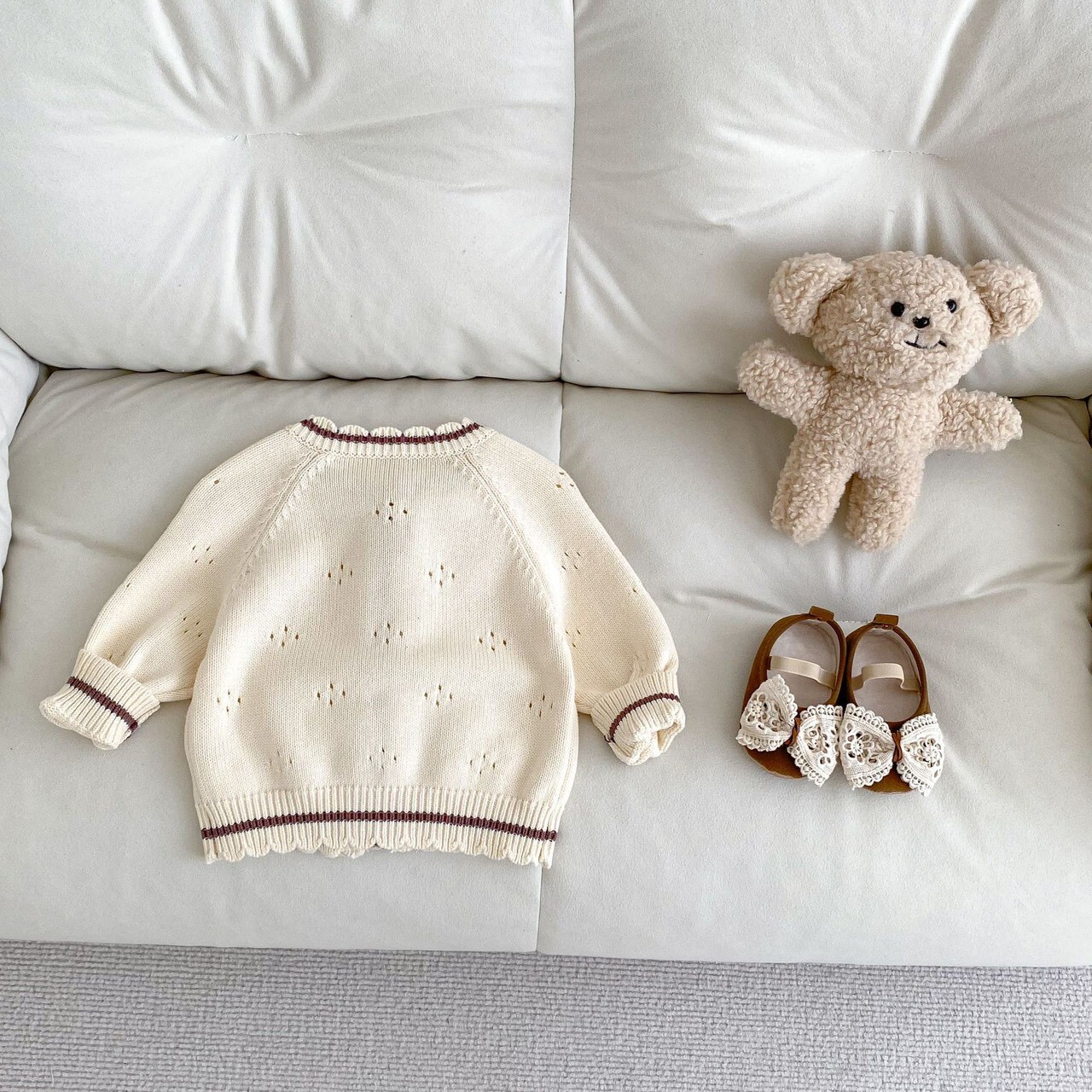 LINE_ALBUM_2025105_251005_71