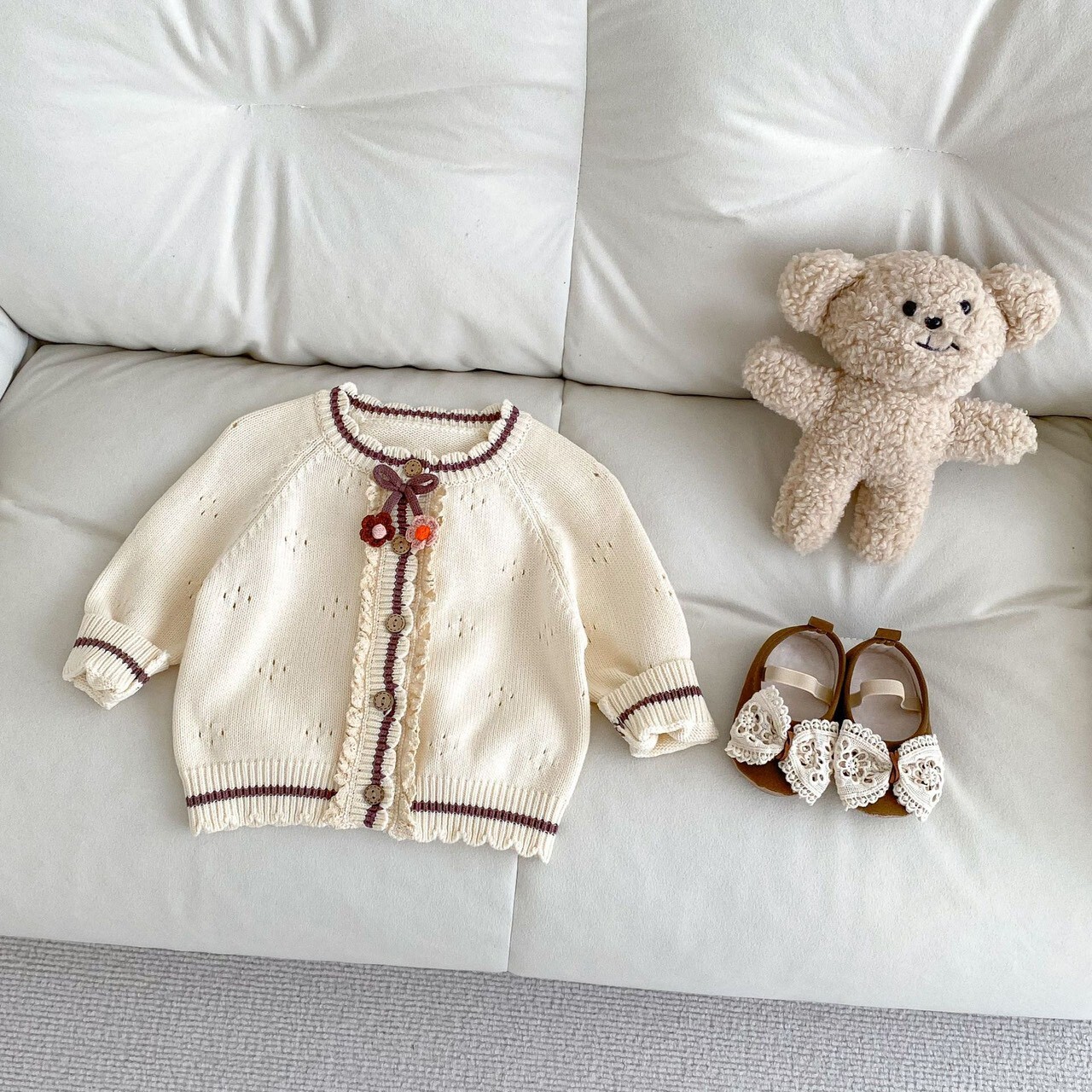 LINE_ALBUM_2025105_251005_70