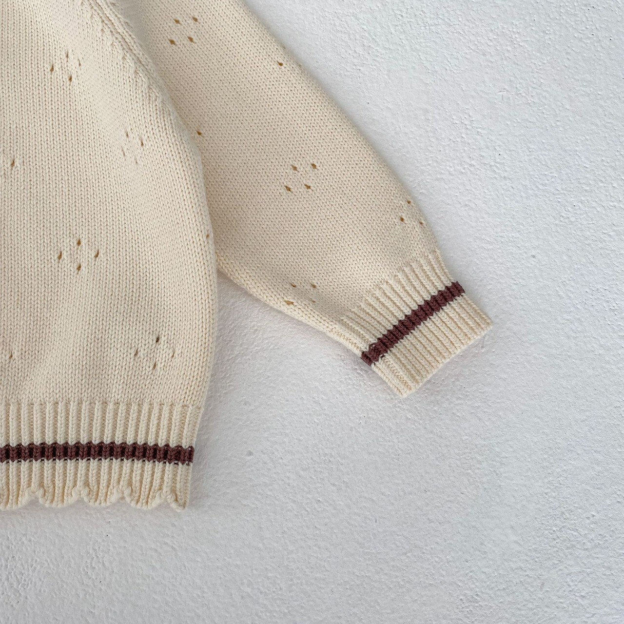 LINE_ALBUM_2025105_251005_65