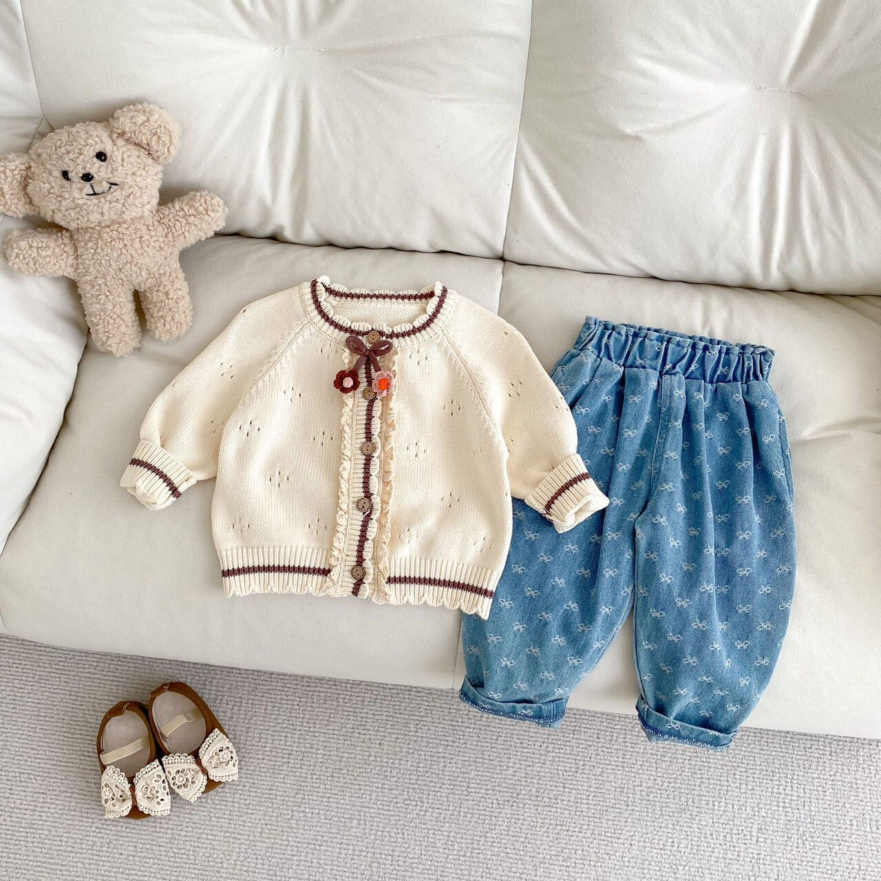 LINE_ALBUM_2025105_251005_69