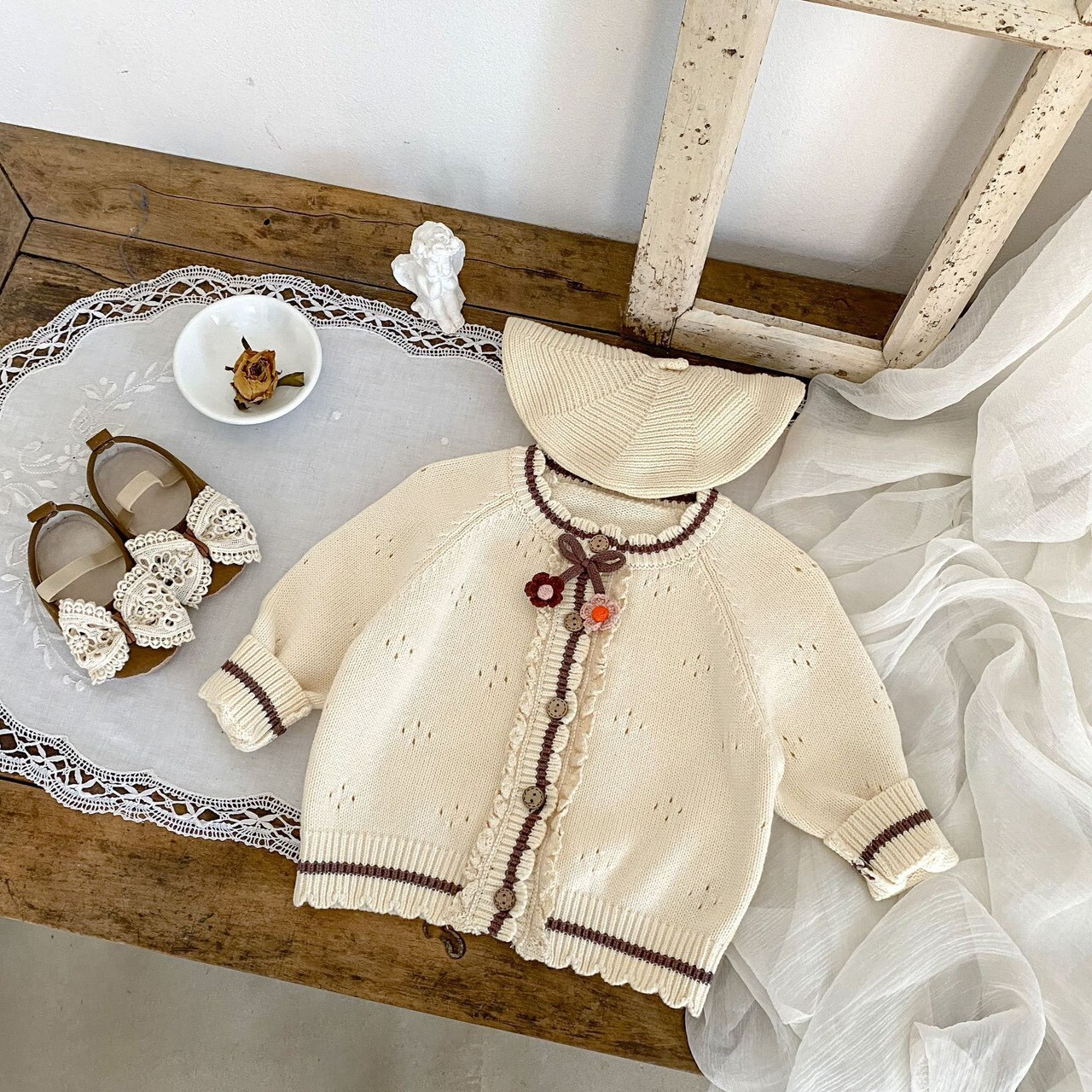 LINE_ALBUM_2025105_251005_66